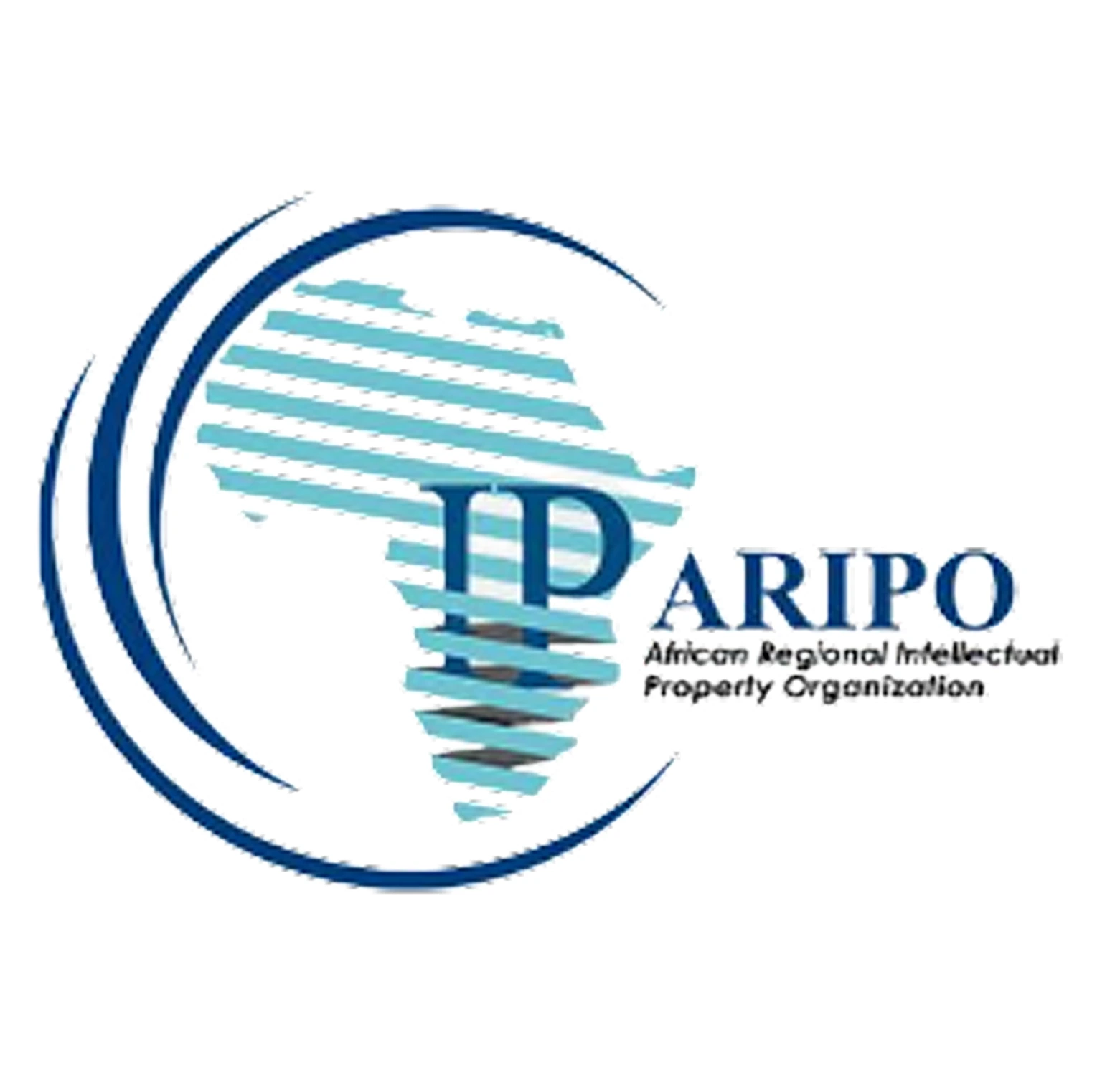 Aripo-block