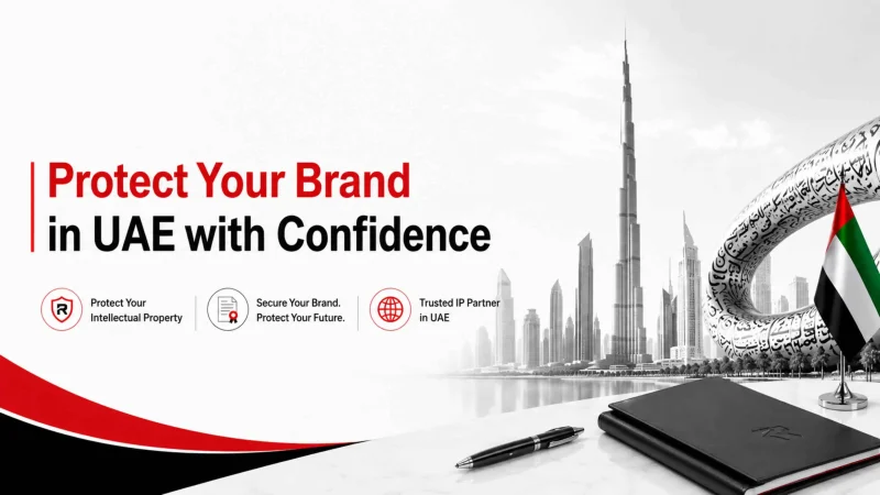 brand-registration-uae