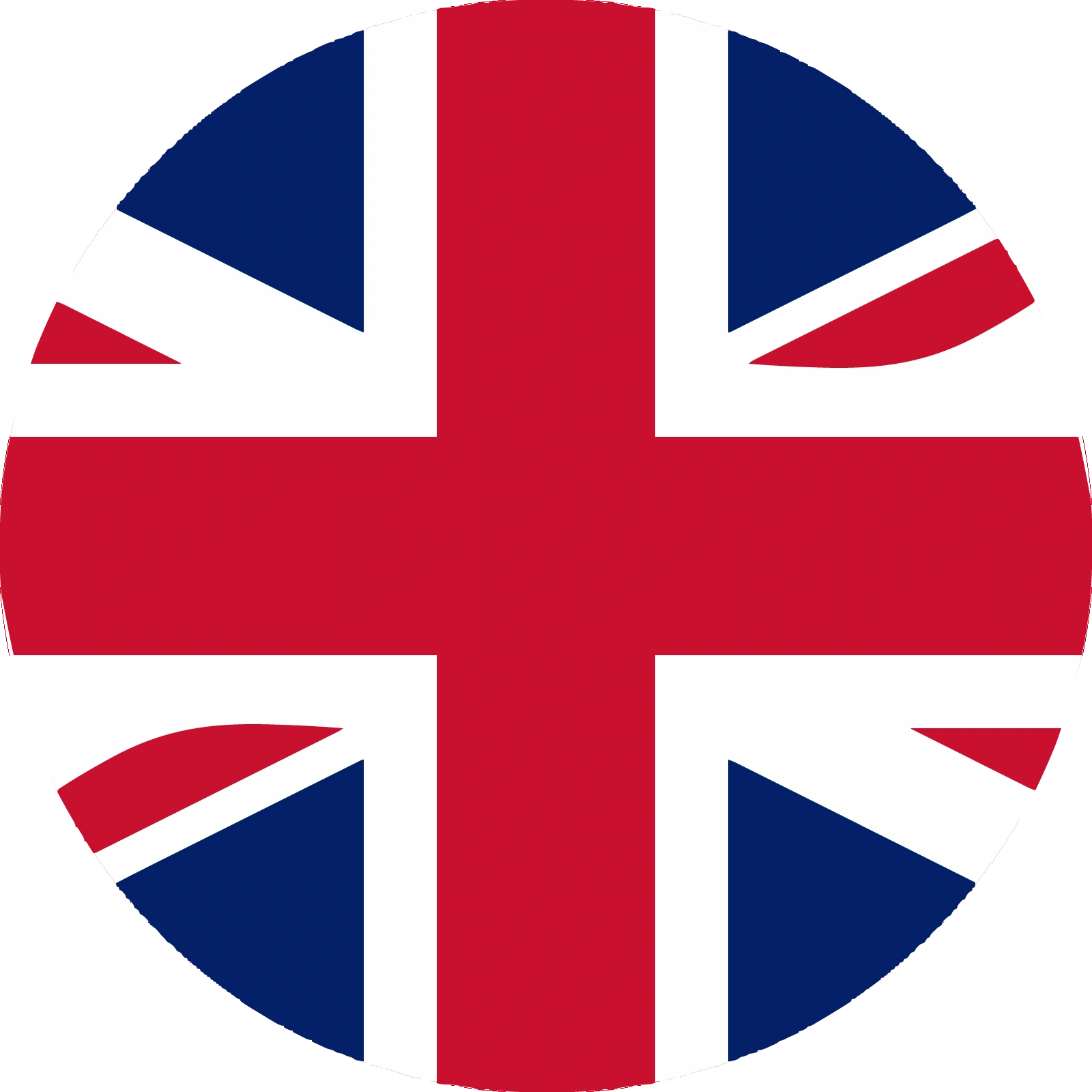 UK