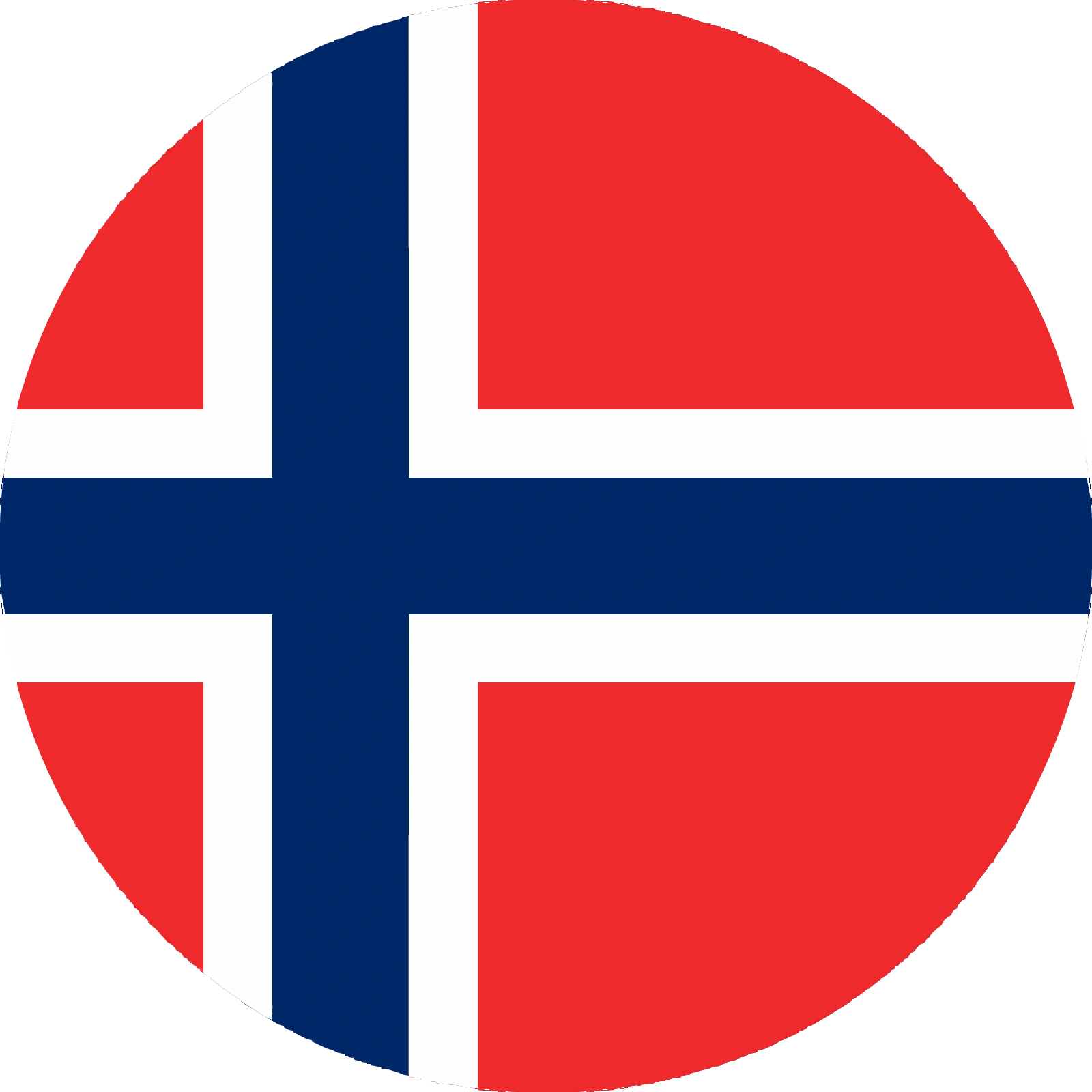 Norway