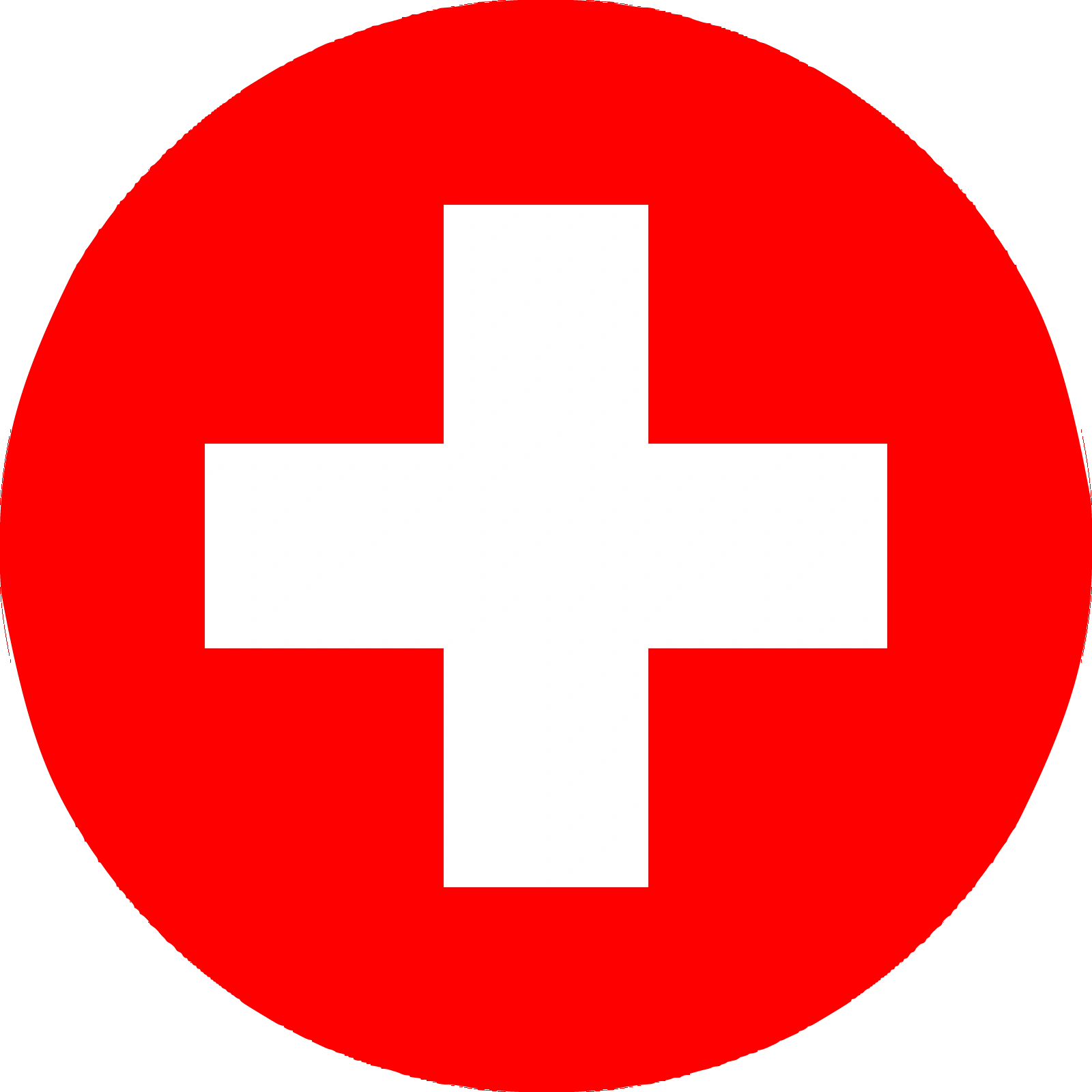 Switzerland