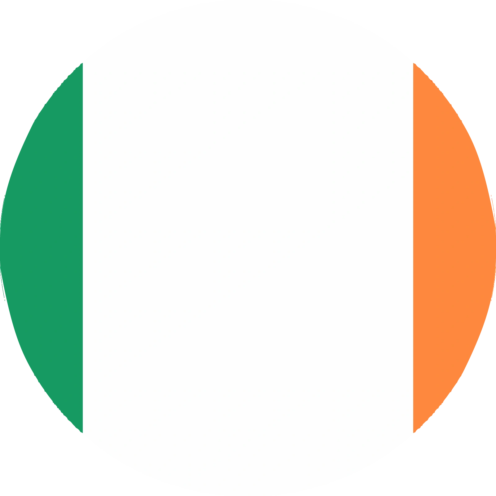 Ireland