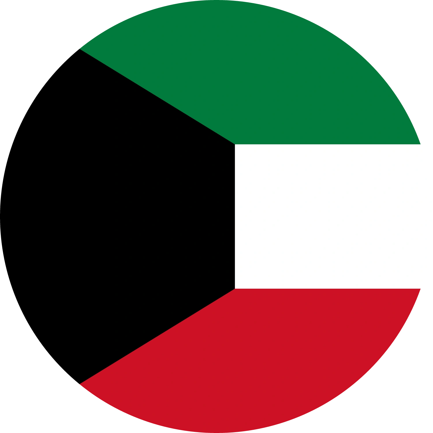 Kuwait