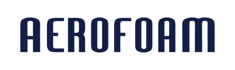 Aerofoam