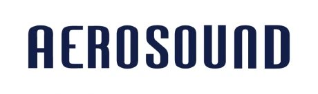 AeroSound