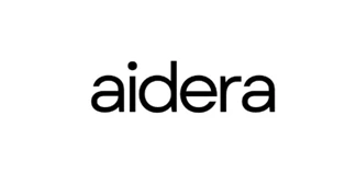 Aidera