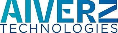 Aiverz Technologies