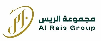 Al Rais Group