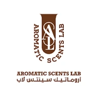 Aromatic Scents Lab