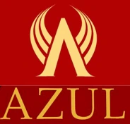 Azul