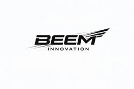 Beem Innovation