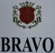 Bravo