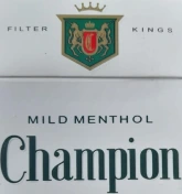 Champion