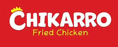 Chikarro Fried Chicken