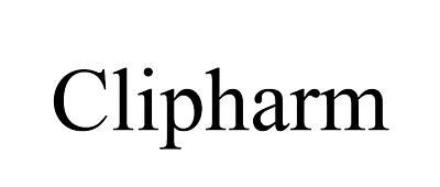Clipharm
