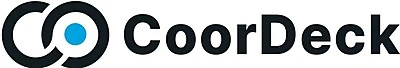 CoorDeck