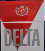 Delta