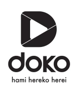 Doko