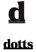 Dotts