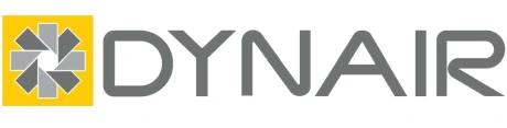 Dynair