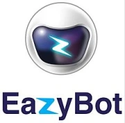 EazyBot