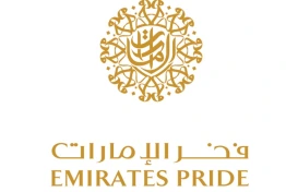 Emirates Pride