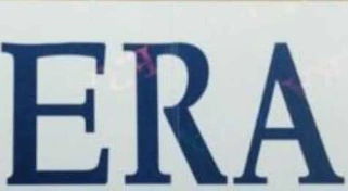 ERA