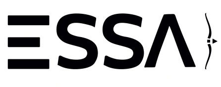 ESSA