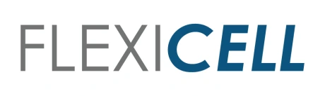 FlexiCell