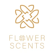 Flower Scents