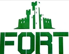 Fort