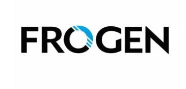 Frogen