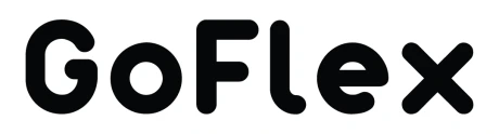 GoFlex