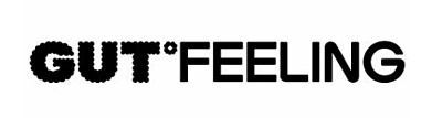 Gut Feeling