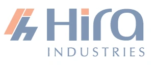 Hira Industries