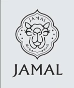 Jamal