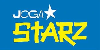 Joga Starz