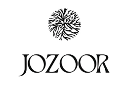 Jozoor