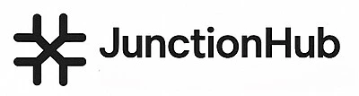 JunctionHub