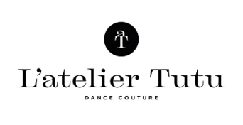 L'atelier Tutu