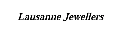 Lausanne Jewellers