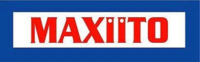 Maxiito