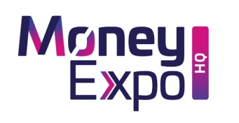 Money Expo HQ