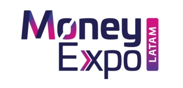 Money Expo LATAM
