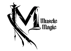 Muscle Magic