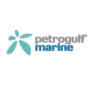 Petrogulf Marine