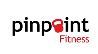 Pinpoint Fitness