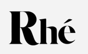 Rhe