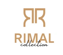 Rimal Collection