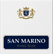 San Marino